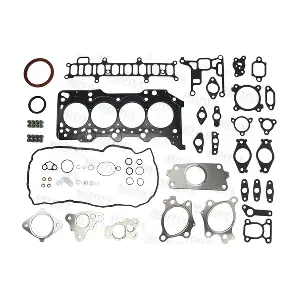 FXX5981 MOTIVE