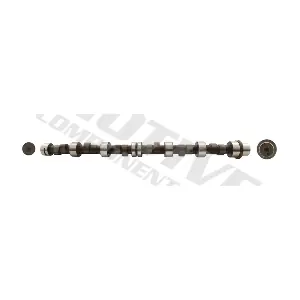 T8064 MOTIVE