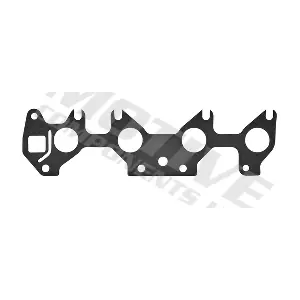 MGG825 MOTIVE