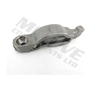 RA1205 MOTIVE
