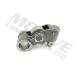 RA62 MOTIVE