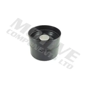 MOTIVE HL65