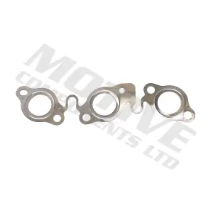 MGL1600 MOTIVE