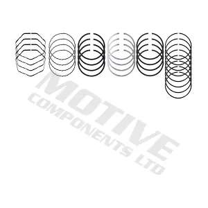 5010 MOTIVE
