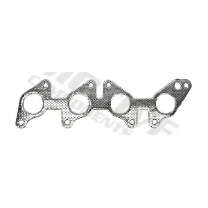 MGR581 MOTIVE