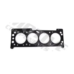 MOTIVE HGG223L