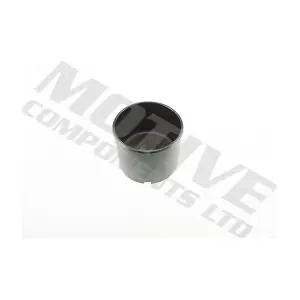 CF65 MOTIVE
