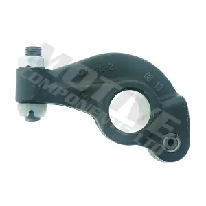 RA70 MOTIVE