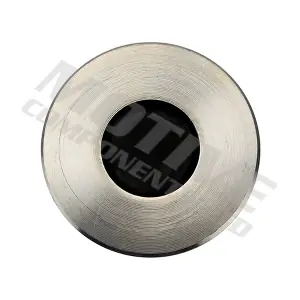 EV10012 MOTIVE