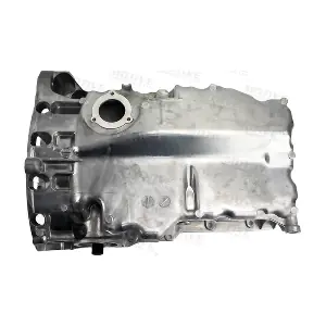 S-PAN3093 MOTIVE