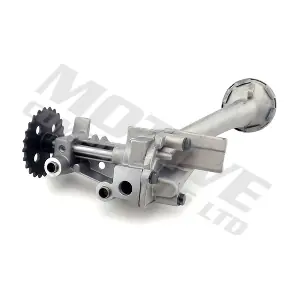MOTIVE OP251