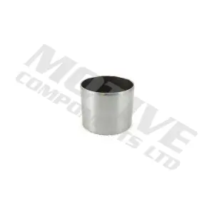 MOTIVE CF101 Штовхач клапана