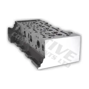 CYM702 MOTIVE