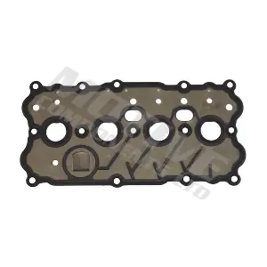 MOTIVE RCW1100 Ущільнення, кришка голівки циліндра