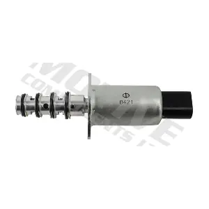 VVTS2158 MOTIVE