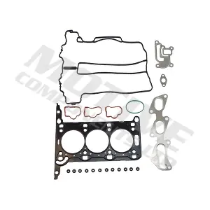 HSG075 MOTIVE