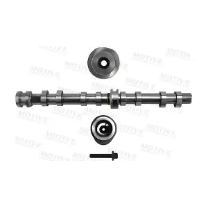 T4550 MOTIVE