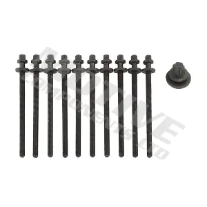 MOTIVE HB8121SET