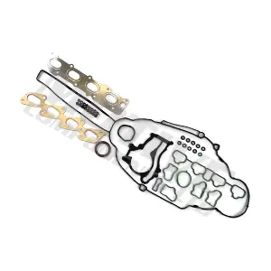 HSG7040 MOTIVE