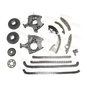 079109229L VW (FAW)