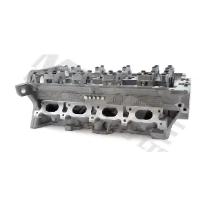 06A103351L SEAT