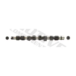 T8045 MOTIVE