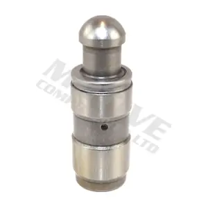 MOTIVE HL86