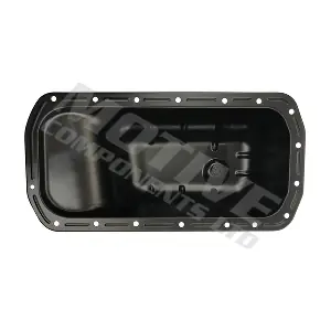 MOTIVE S-PAN3014