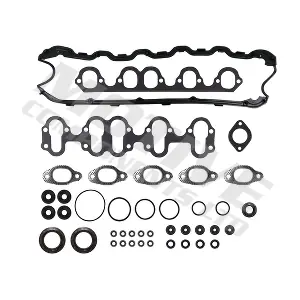 HSW830 MOTIVE