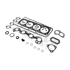 HSV073 MOTIVE