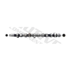 T060 MOTIVE