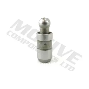 HL116 MOTIVE