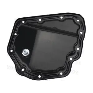 MOTIVE S-PAN3107
