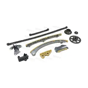 TCK309 MOTIVE