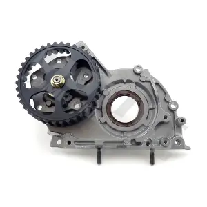 OP401A MOTIVE