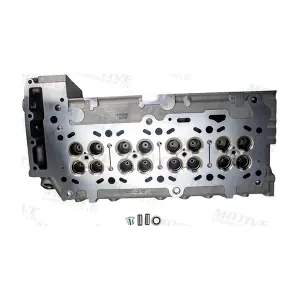 CYE9046 MOTIVE
