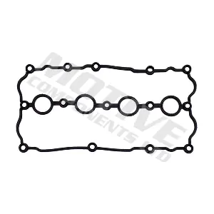 RCW1101 MOTIVE