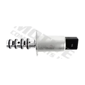 VVTS2157 MOTIVE