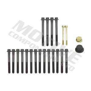 HB4191SET MOTIVE