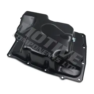 MOTIVE S-PAN3078