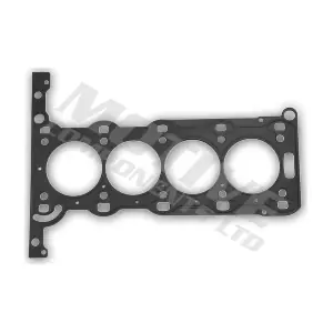 HGG072 MOTIVE