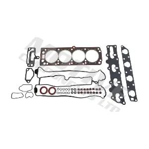 MOTIVE HSG920