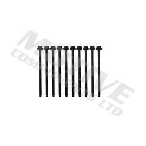 MOTIVE HB721SET