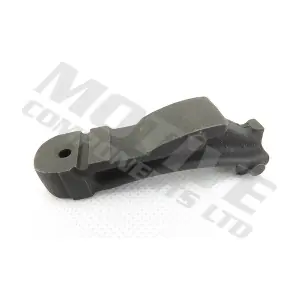 MOTIVE CF04