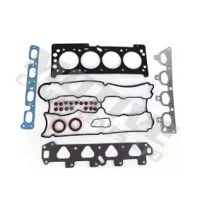 HSG223 MOTIVE