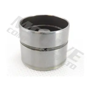 HL74 MOTIVE