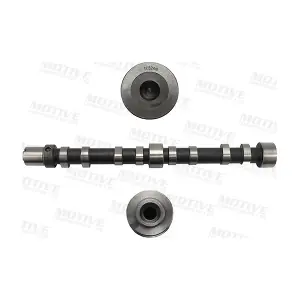 T4519 MOTIVE