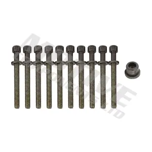 HB726SET MOTIVE