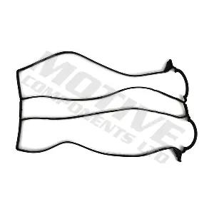 RCF810 MOTIVE