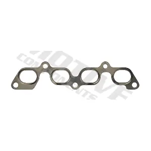 MGF870 MOTIVE